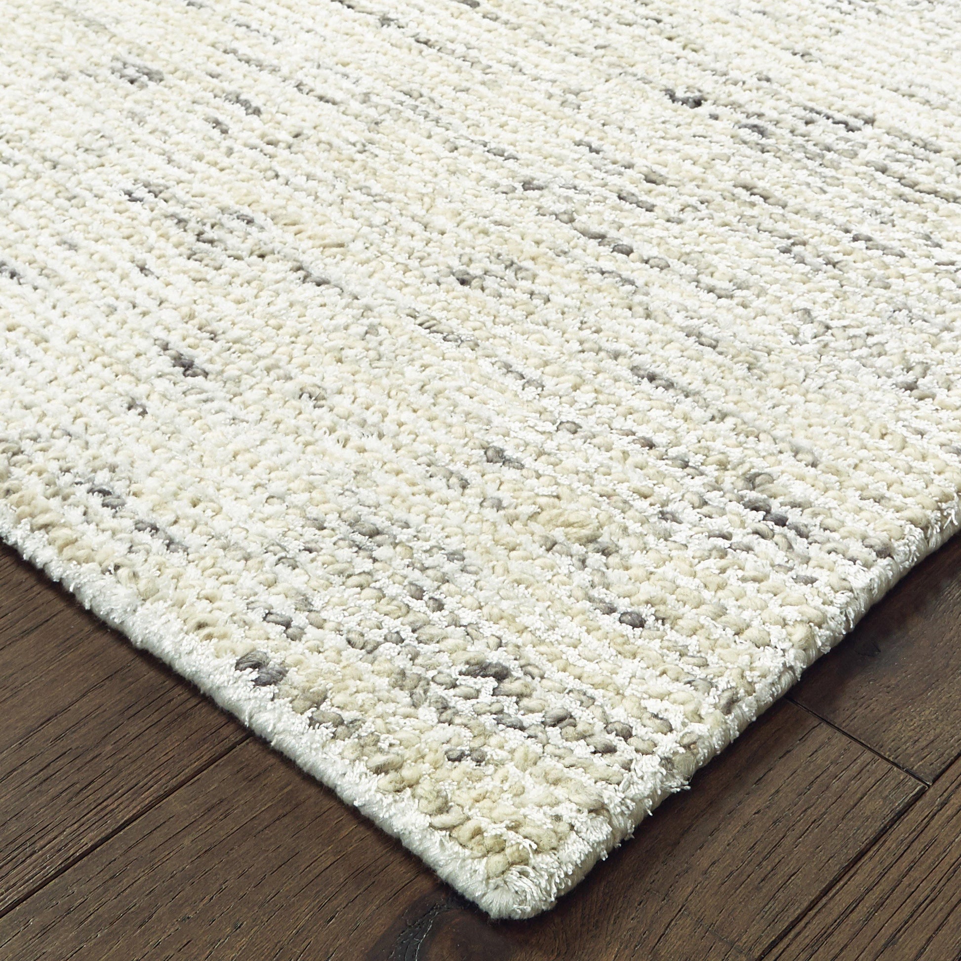 Oriental Weavers Lucent 45902 Area Rug FredCo