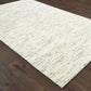 Oriental Weavers Lucent 45902 Area Rug FredCo