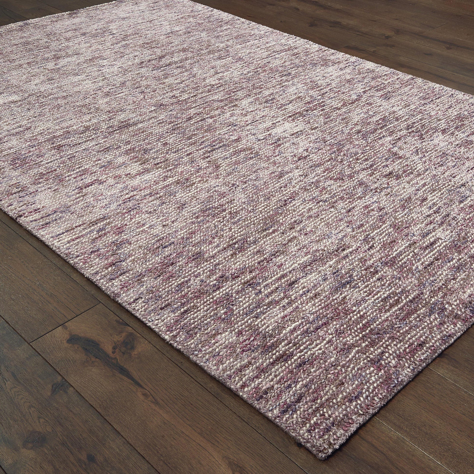 Oriental Weavers Lucent 45903 Area Rug FredCo