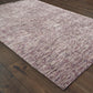 Oriental Weavers Lucent 45903 Area Rug FredCo