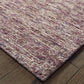 Oriental Weavers Lucent 45903 Area Rug FredCo