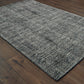 Oriental Weavers Lucent 45904 Area Rug FredCo