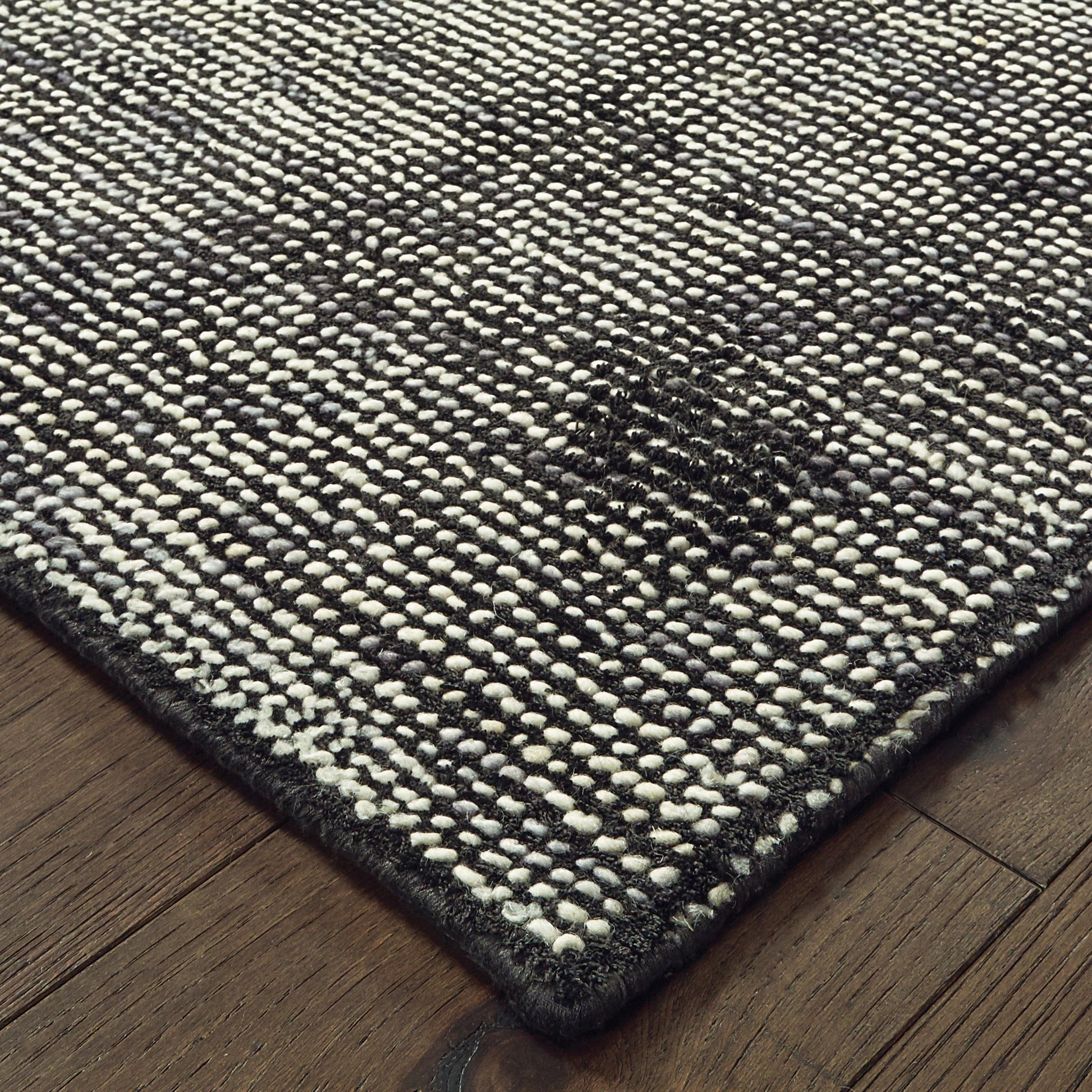 Oriental Weavers Lucent 45904 Area Rug FredCo
