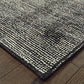 Oriental Weavers Lucent 45904 Area Rug FredCo