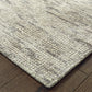 Oriental Weavers Lucent 45905 Area Rug FredCo