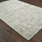 Oriental Weavers Lucent 45905 Area Rug FredCo
