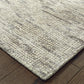Oriental Weavers Lucent 45905 Area Rug FredCo