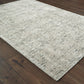 Oriental Weavers Lucent 45905 Area Rug FredCo