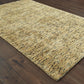 Oriental Weavers Lucent 45906 Area Rug FredCo
