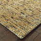 Oriental Weavers Lucent 45906 Area Rug FredCo
