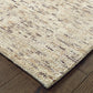 Oriental Weavers Lucent 45908 Area Rug FredCo