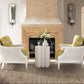 Oriental Weavers Lucent 45908 Area Rug FredCo