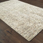 Oriental Weavers Lucent 45908 Area Rug FredCo