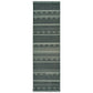 Oriental Weavers Luna 1802K Area Rug FredCo