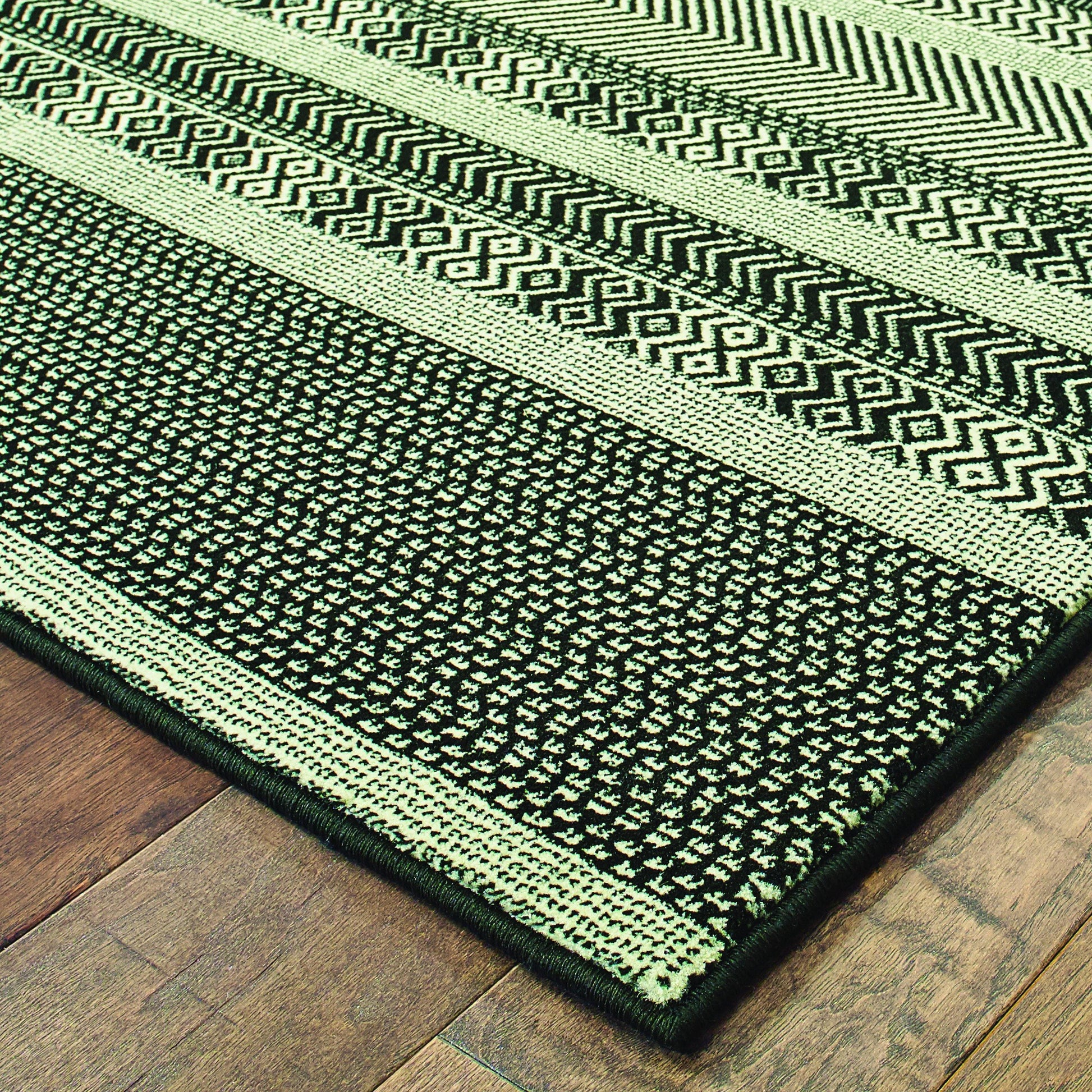Oriental Weavers Luna 1802K Area Rug FredCo