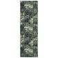 Oriental Weavers Luna 1804K Area Rug FredCo