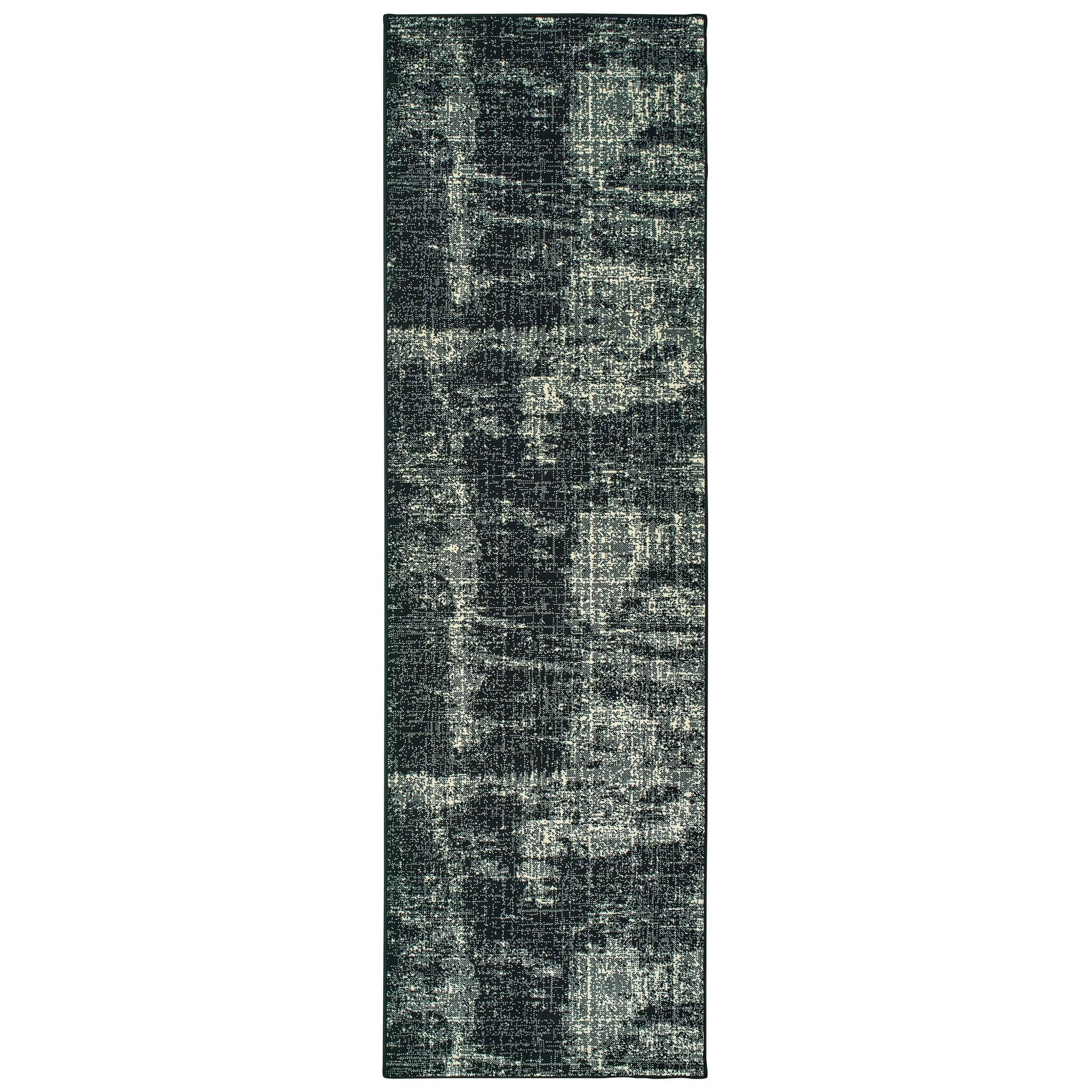Oriental Weavers Luna 1805K Area Rug FredCo