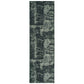 Oriental Weavers Luna 1805K Area Rug FredCo