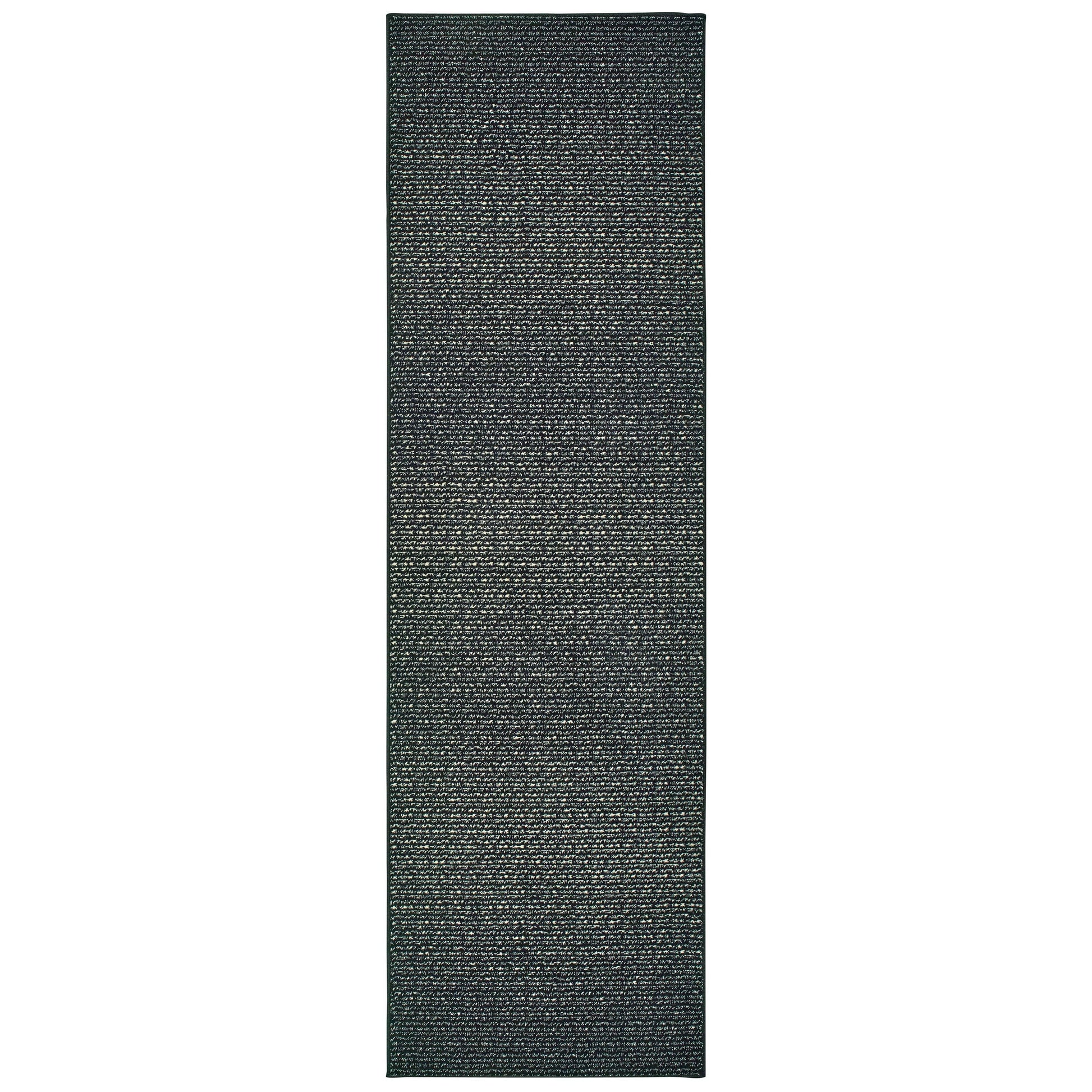 Oriental Weavers Luna 2067B Area Rug FredCo