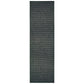 Oriental Weavers Luna 2067B Area Rug FredCo