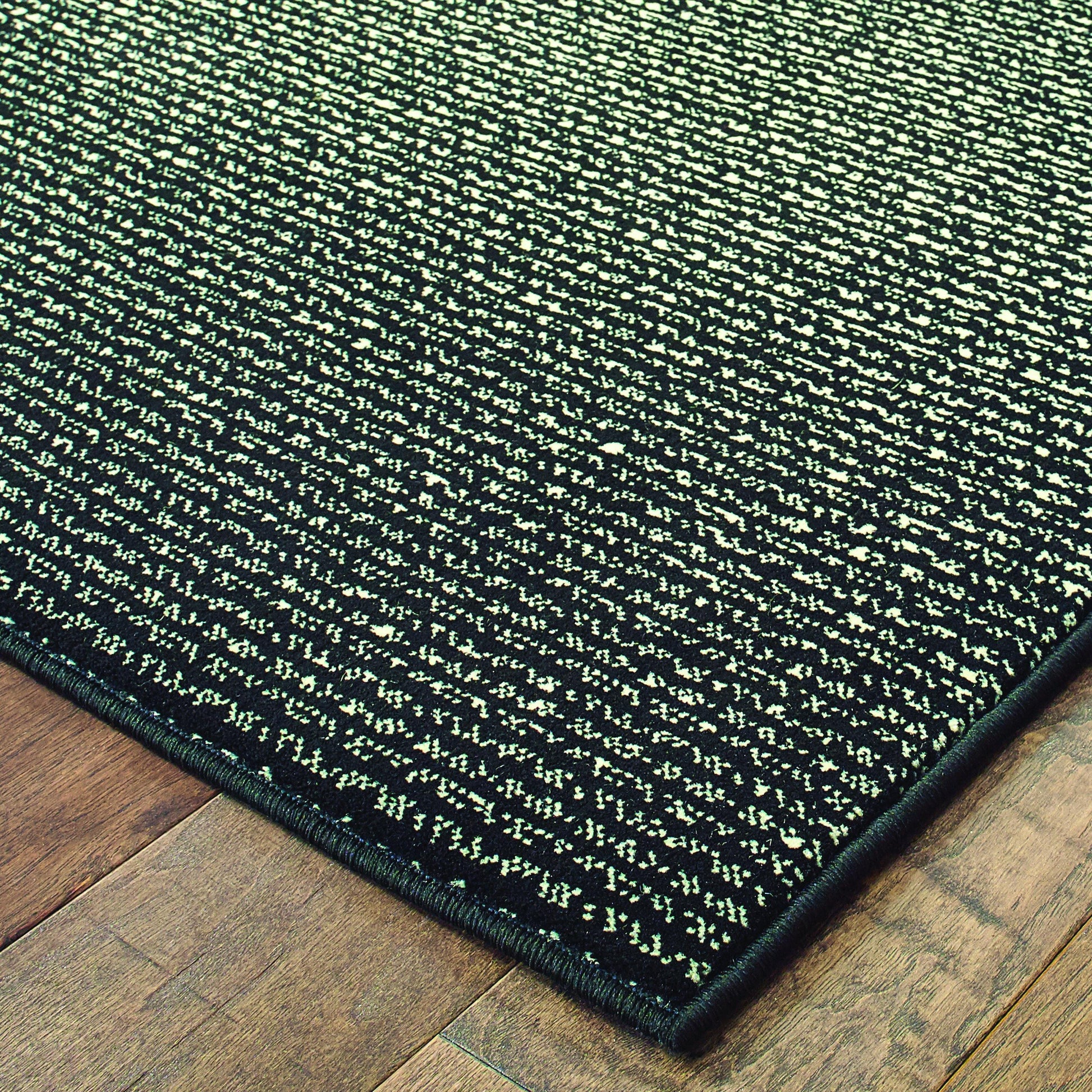 Oriental Weavers Luna 2067B Area Rug FredCo