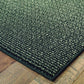 Oriental Weavers Luna 2067B Area Rug FredCo