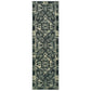 Oriental Weavers Luna 5603K Area Rug FredCo