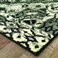 Oriental Weavers Luna 5603K Area Rug FredCo
