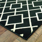 Oriental Weavers Luna 8123B Area Rug FredCo