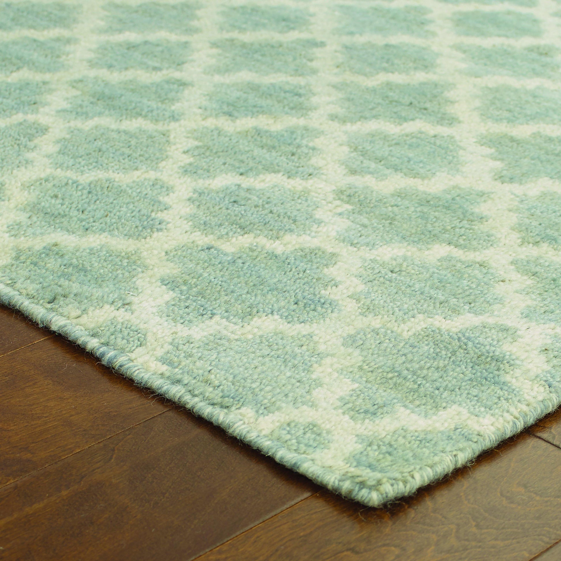 Oriental Weavers Maddox 56501 Area Rug FredCo