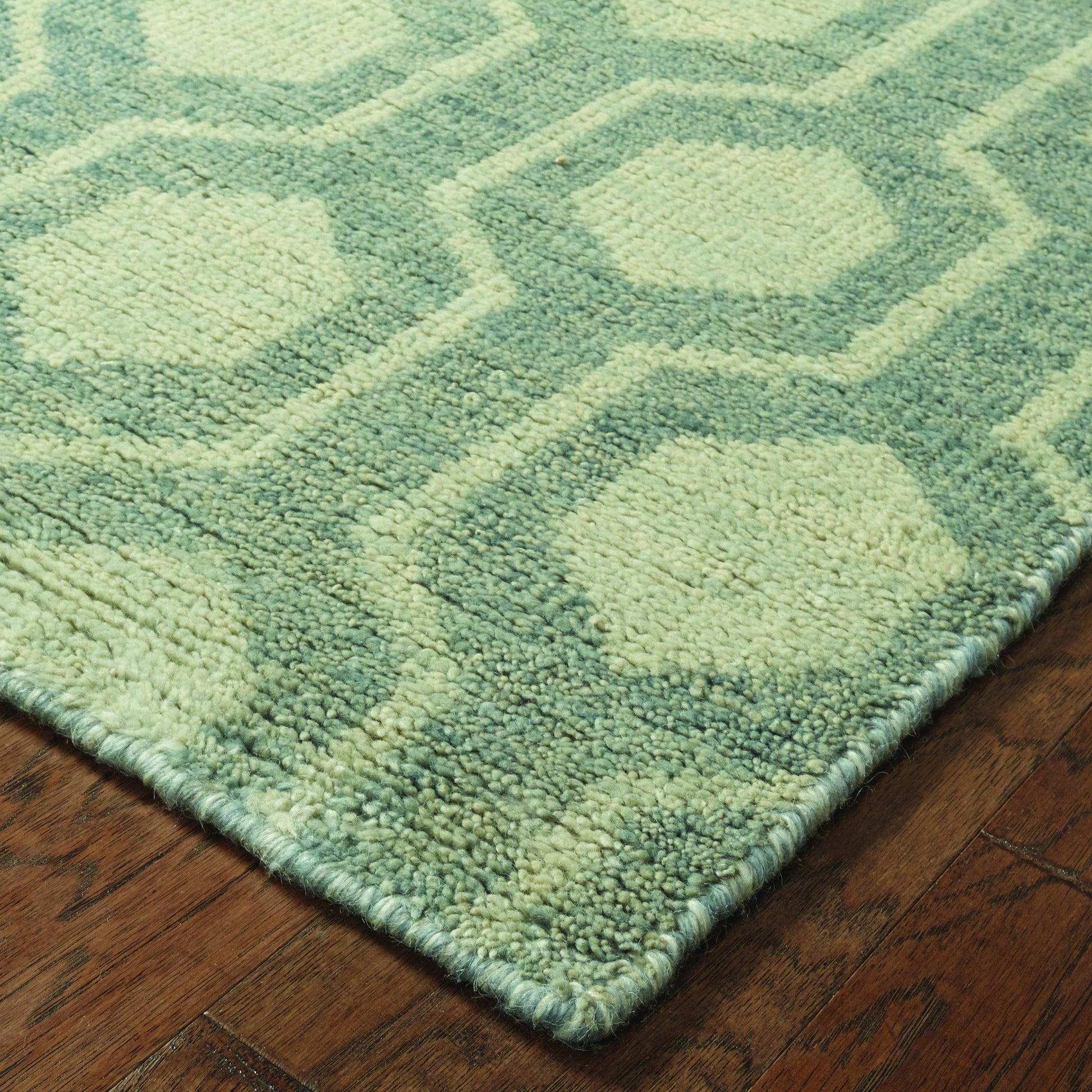 Oriental Weavers Maddox 56506 Area Rug FredCo