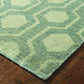 Oriental Weavers Maddox 56506 Area Rug FredCo