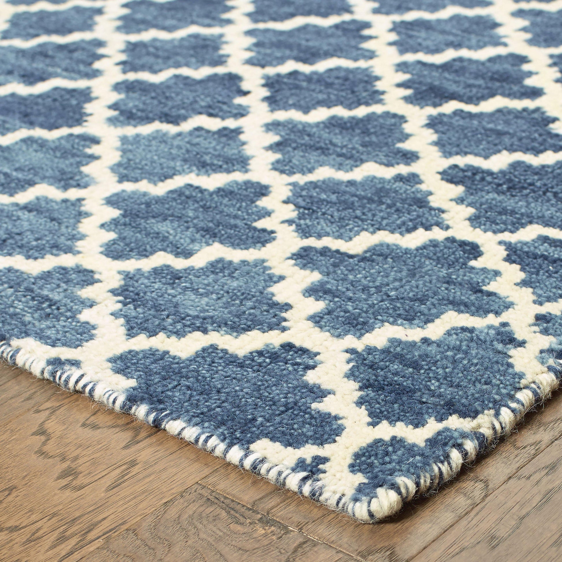 Oriental Weavers Maddox 56508 Area Rug FredCo