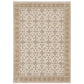 Oriental Weavers Maharaja 001J1 Area Rug FredCo