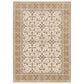 Oriental Weavers Maharaja 001J1 Area Rug FredCo