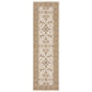 Oriental Weavers Maharaja 001J1 Area Rug FredCo