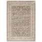 Oriental Weavers Maharaja 040M1 Area Rug FredCo