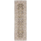 Oriental Weavers Maharaja 040M1 Area Rug FredCo
