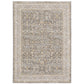 Oriental Weavers Maharaja 040M1 Area Rug FredCo