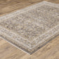 Oriental Weavers Maharaja 040M1 Area Rug FredCo
