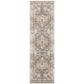Oriental Weavers Maharaja 1803X Area Rug FredCo