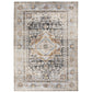 Oriental Weavers Maharaja 1803X Area Rug FredCo
