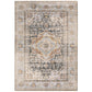Oriental Weavers Maharaja 1803X Area Rug FredCo
