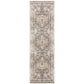 Oriental Weavers Maharaja 1803X Area Rug FredCo