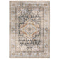 Oriental Weavers Maharaja 1803X Area Rug FredCo