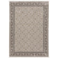 Oriental Weavers Maharaja 2061N Area Rug FredCo
