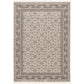 Oriental Weavers Maharaja 2061N Area Rug FredCo