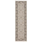 Oriental Weavers Maharaja 2061N Area Rug FredCo