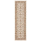 Oriental Weavers Maharaja 5091Q Area Rug FredCo
