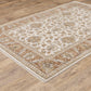 Oriental Weavers Maharaja 5091Q Area Rug FredCo